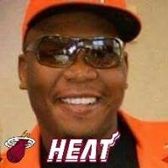 Michael Nolan Chinn Jr.