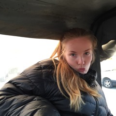 Susann Biseth-Michelsen