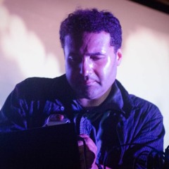 Vasco da Gama musicum explorationem