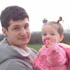 Matthew Egan