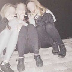 llexidgaf