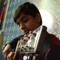 yaqob shah