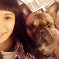 Miho Mepo