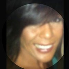 Renelle Leilani Schicker