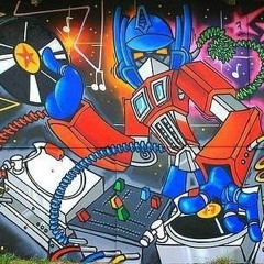 CyberKat01