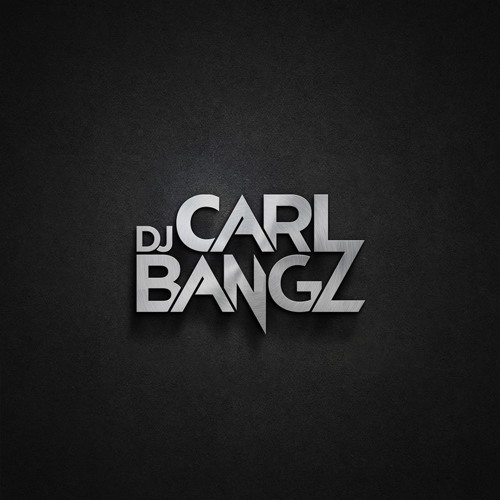 DJ Carl Bangz’s avatar