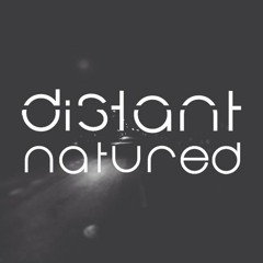 Distant Natured - Love Like This (Original Mix) [FREE DOWNLOAD]