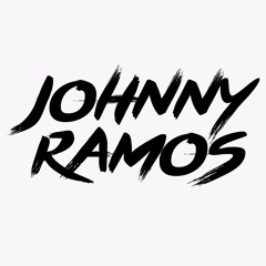 Johnny Ramos Official