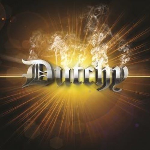 DJ Dutchy’s avatar