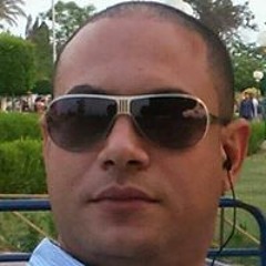 محمد بحيري