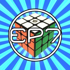 ep7