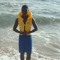 Selorm Quincy Jerry's