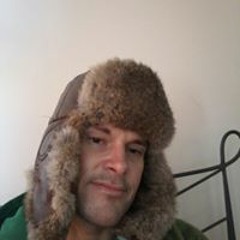 Benjamin Spencer Graham