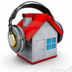 DJ House