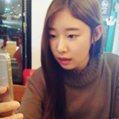 이현주