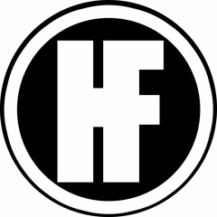 HardForum