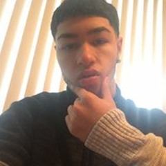 jacob torres 22