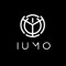 IUMO