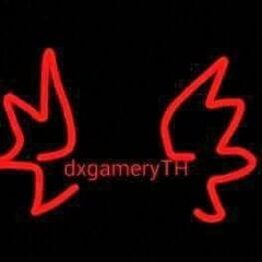 dxgamery TH