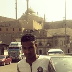 Moahmed Nassem