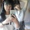 Thảo Bra's
