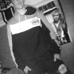 Dylan Beddow