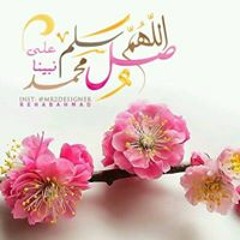 يوكا مجدي