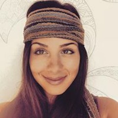 Jessica Sadlon