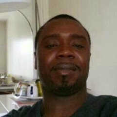 alain yoffou