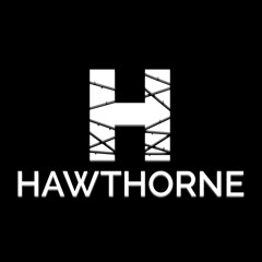 HAWTHORNE