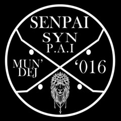 SYN P.A.I PRODUCTION
