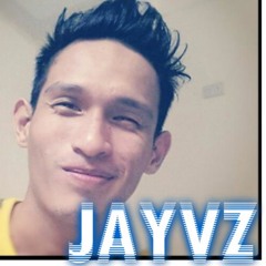 Jayv'z Villalobos