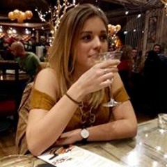 MollySnell94