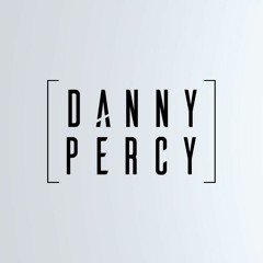Danny Percy