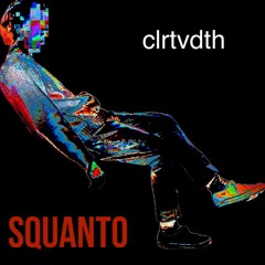 SQUANTO