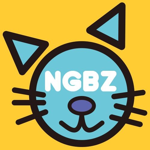 NGBZ’s avatar