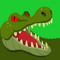 walgamer12345677