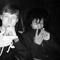 Charley Tgod Thomas