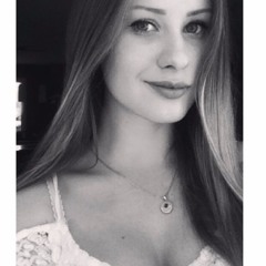 MathildeDfz