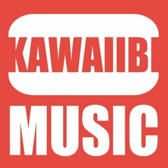 KaWaiiBi Music