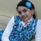 Asmaa Alghareeb