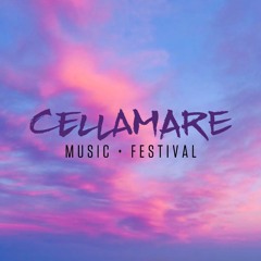 Cellamare Music Festival