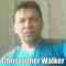 Christopher Walker