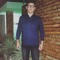 Pedro Henrique 2184
