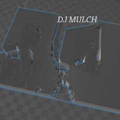 DJ MULCH