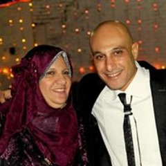 Youssef Mohsen
