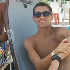 Jerson Luiz