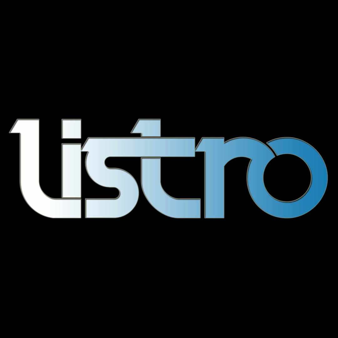 Stream Listro music | Listen to songs, albums, playlists for free on ...