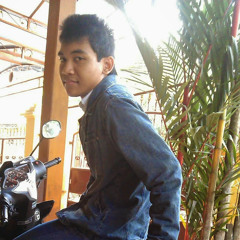 Mara Tri Suteja