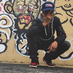 YoungVaun (aka) Vaun